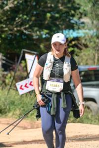 BIB: 
                            <button type="button" onclick="openModal(26724873)" class="btn btn-primary btn-sm float-right btn-popup" data-toggle="modal" data-target=".modal-high-quality">
                        <i class="fas fa-shopping-cart"></i> Add to Cart
                    </button>
                                            <button type="button" onclick="isThisMe(26724873, true)" class="btn btn-success btn-sm float-right btn-popup btn-isme hidden" data-toggle="tooltip" data-placement="bottom" title="นี่คือรูปของคุณใช่ไหม คลิกที่นี่เพื่อเอาเข้าอัลบั้ม">
                        <i class="fas fa-plus"></i> Add to album
                    </button>
                    <button type="button" onclick="isThisMe(26724873, false)" class="btn btn-warning btn-sm float-right btn-popup btn-isnotme hidden">
                        <i class="fas fa-ban"></i> Remove from album
                    </button>